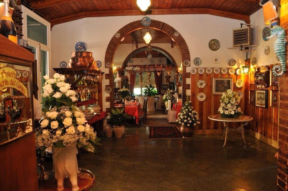 Hotel Villa Pina Antico Francischiello Massa Lubrense Exterior foto